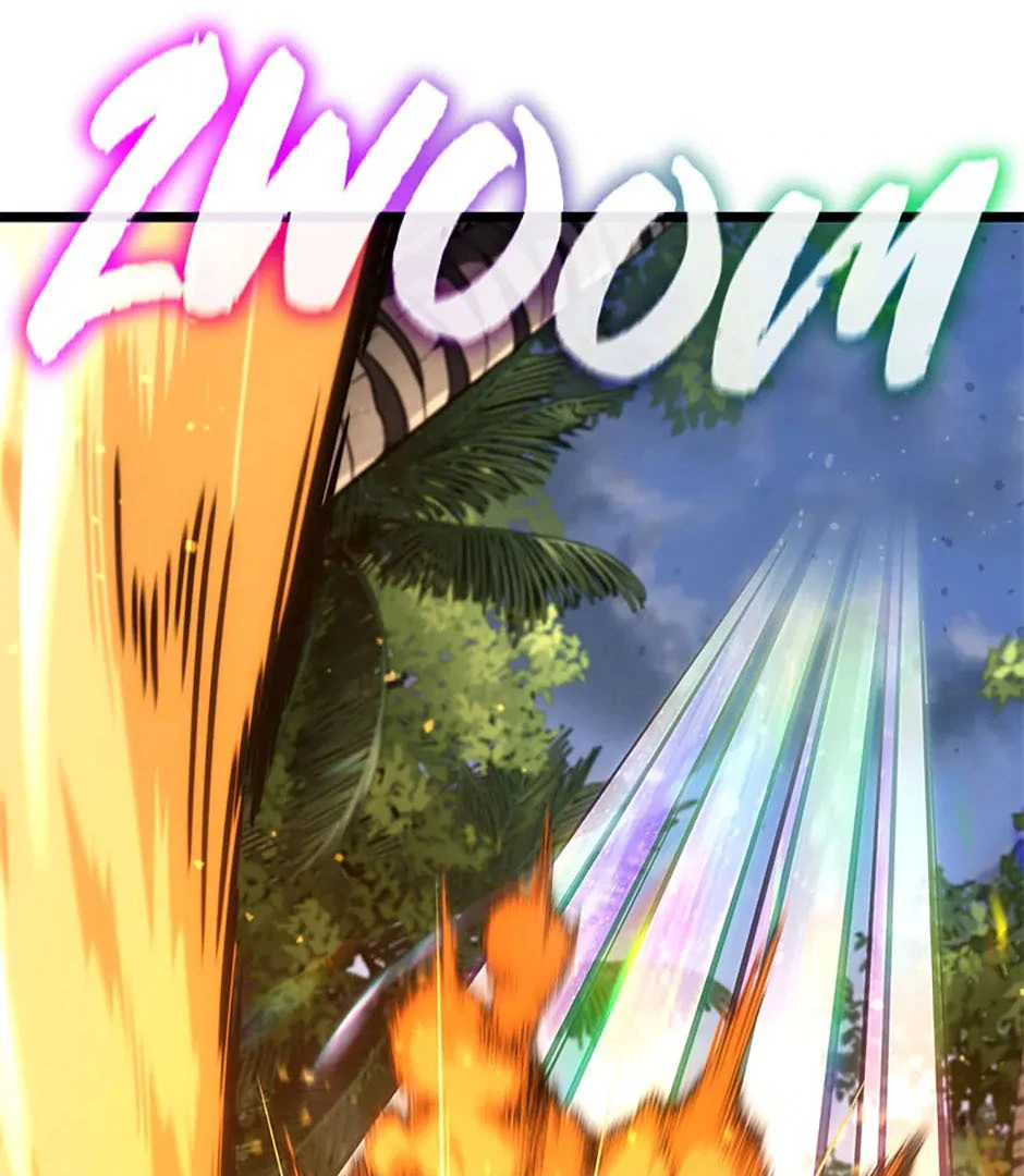 Read The Infinite Mage IT Manga Online