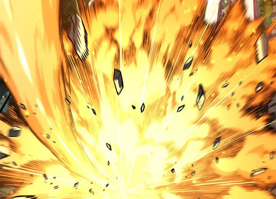 Read The Infinite Mage IT Manga Online