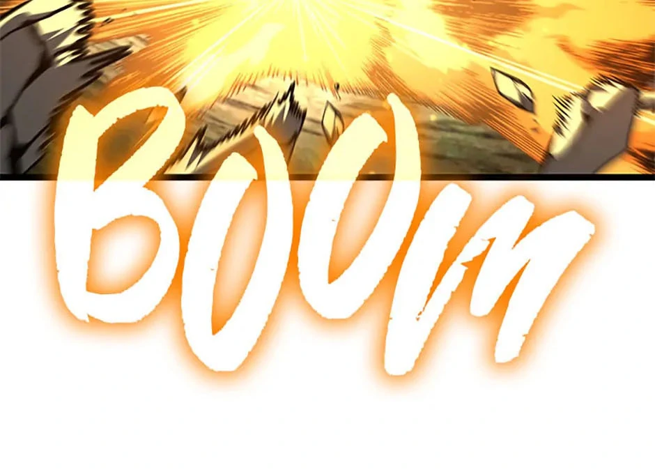 Read The Infinite Mage IT Manga Online