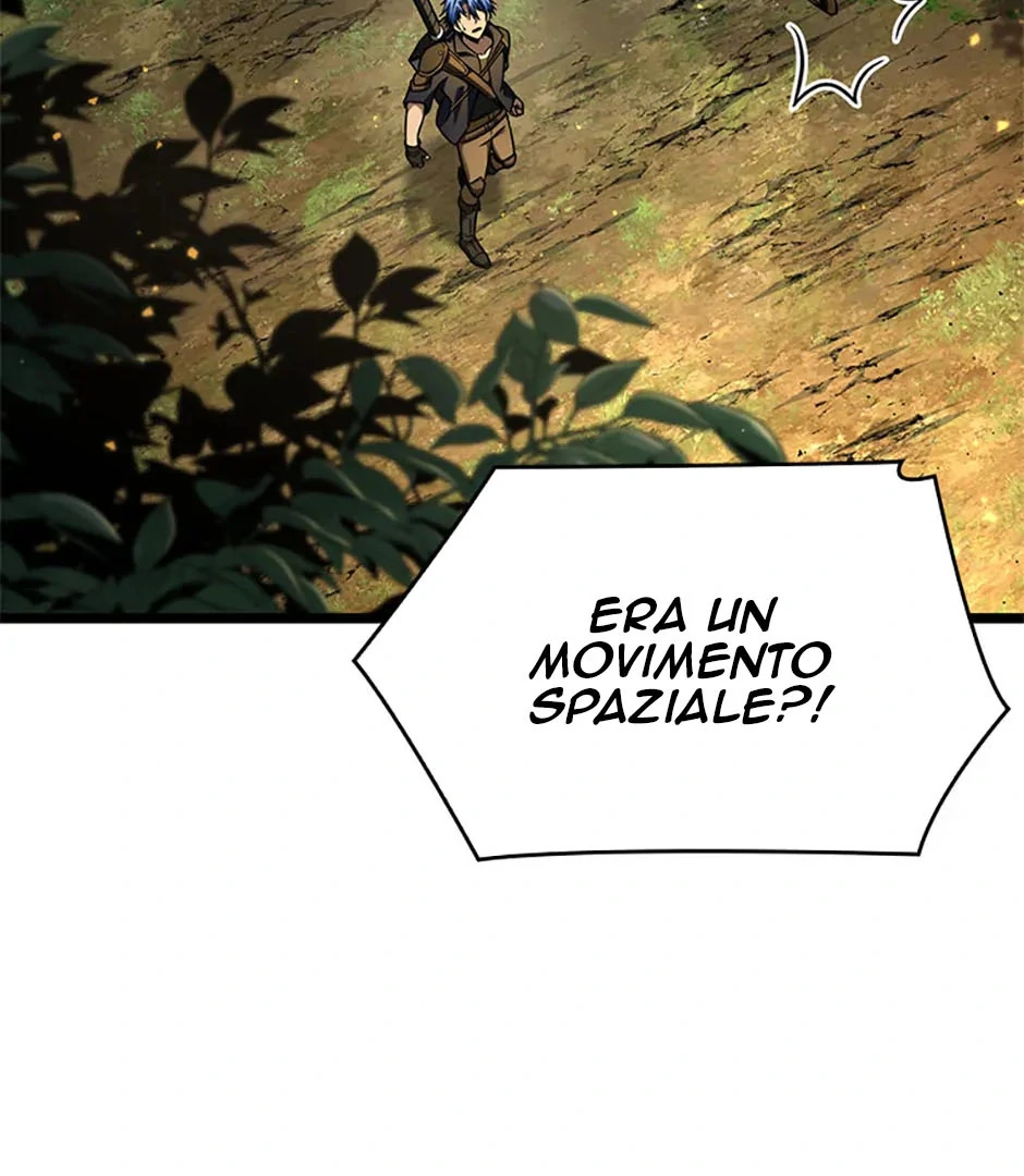 Read The Infinite Mage IT Manga Online