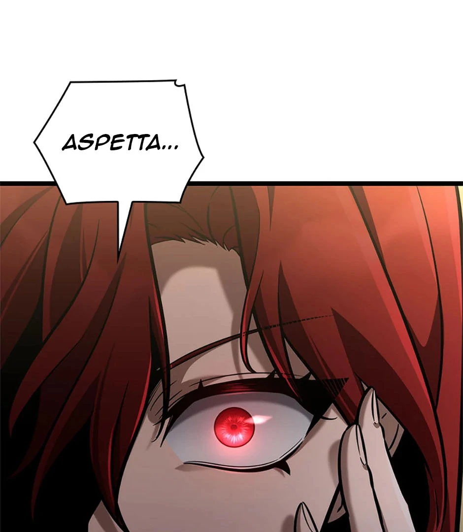 Read The Infinite Mage IT Manga Online