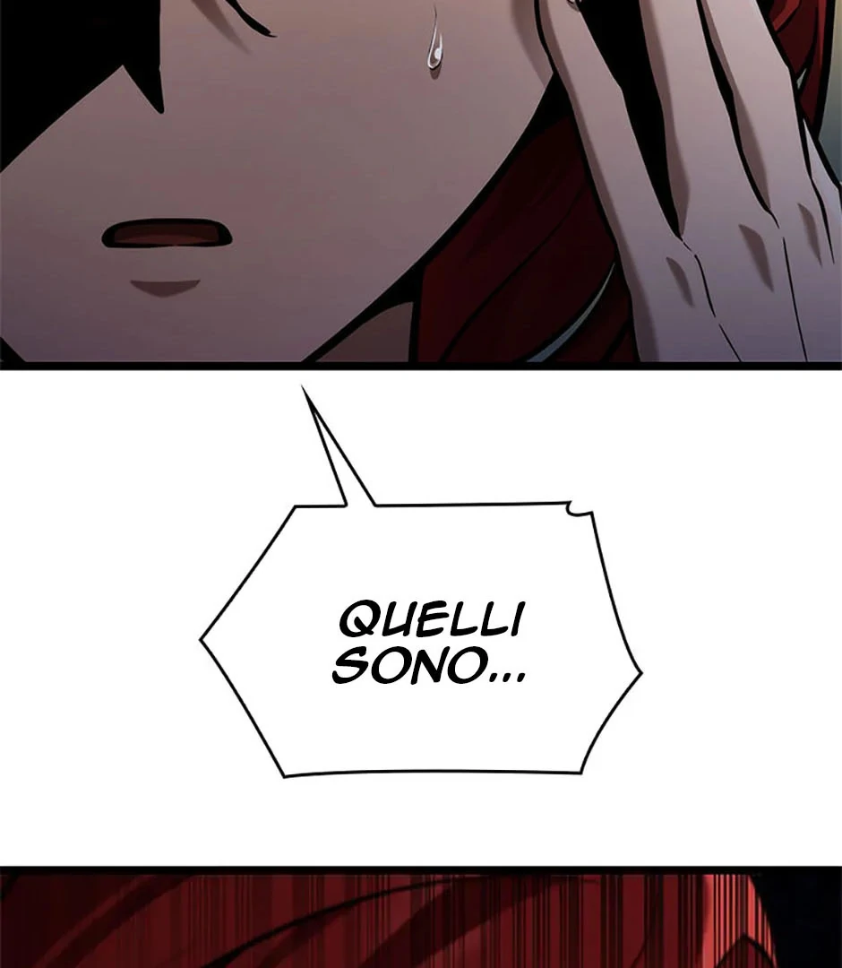 Read The Infinite Mage IT Manga Online