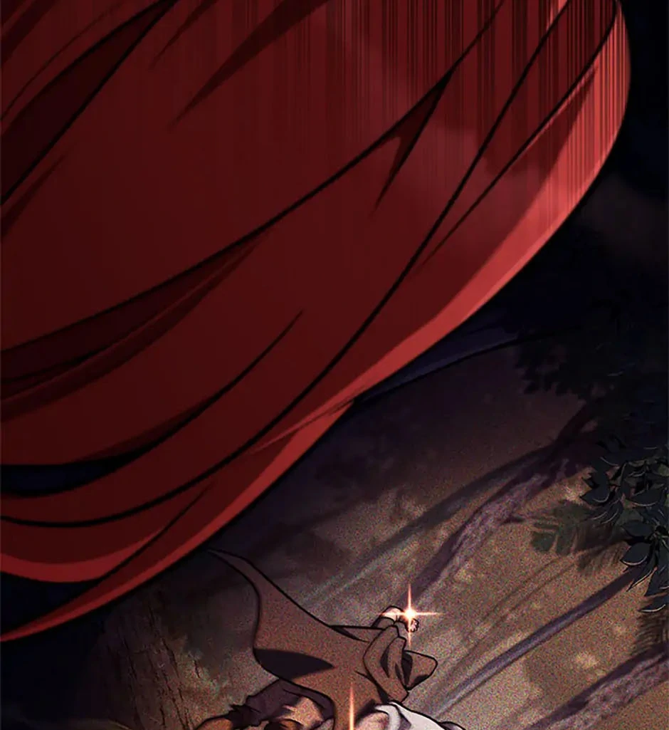 Read The Infinite Mage IT Manga Online