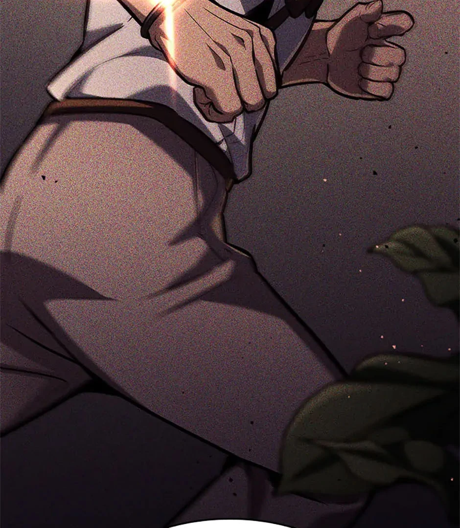 Read The Infinite Mage IT Manga Online