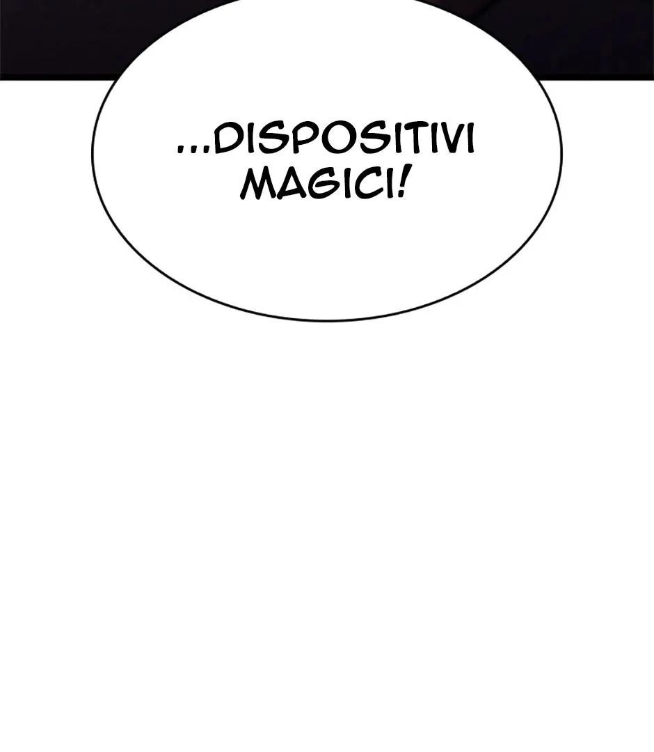 Read The Infinite Mage IT Manga Online