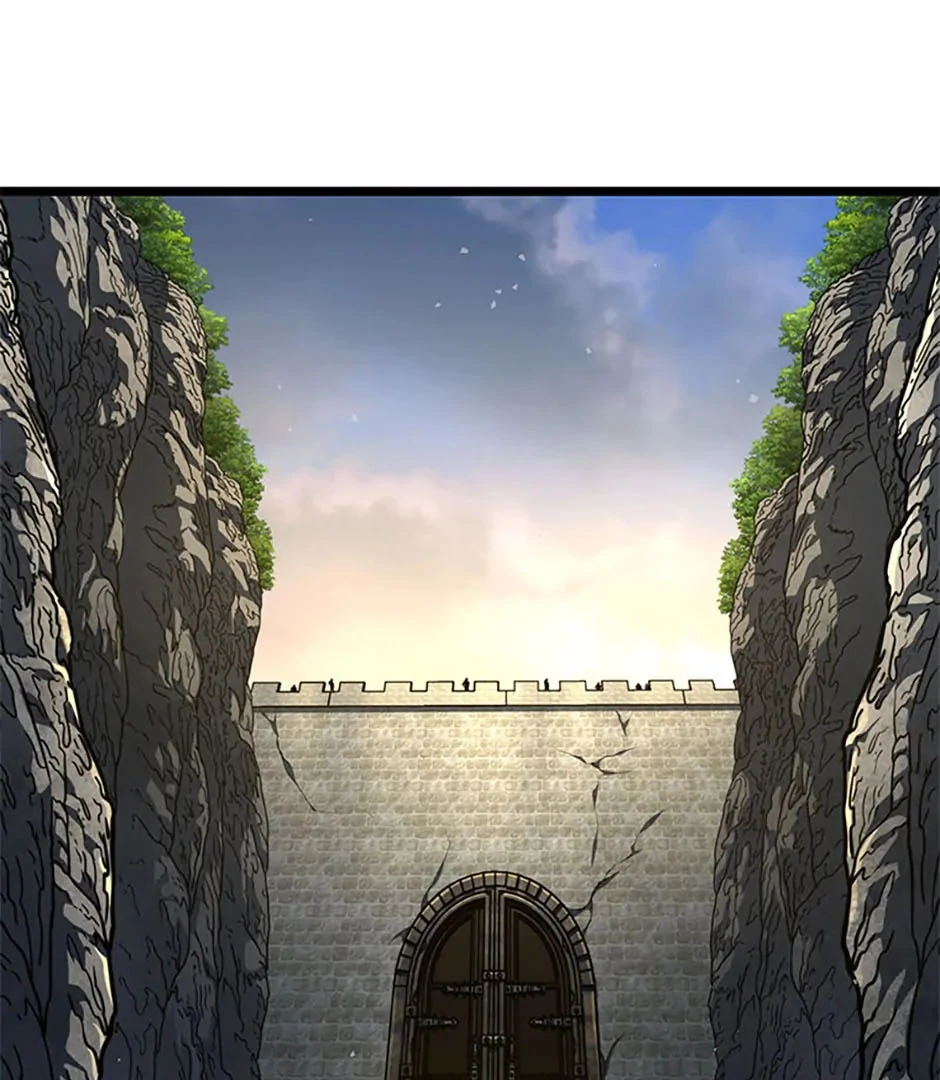 Read The Infinite Mage IT Manga Online