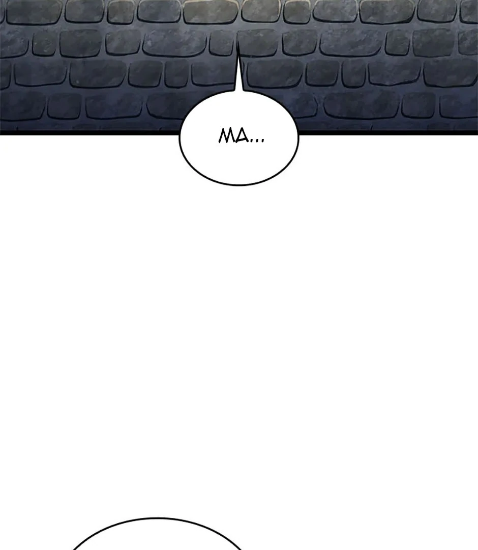 Read The Infinite Mage IT Manga Online