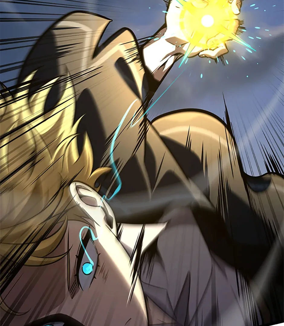 Read The Infinite Mage IT Manga Online