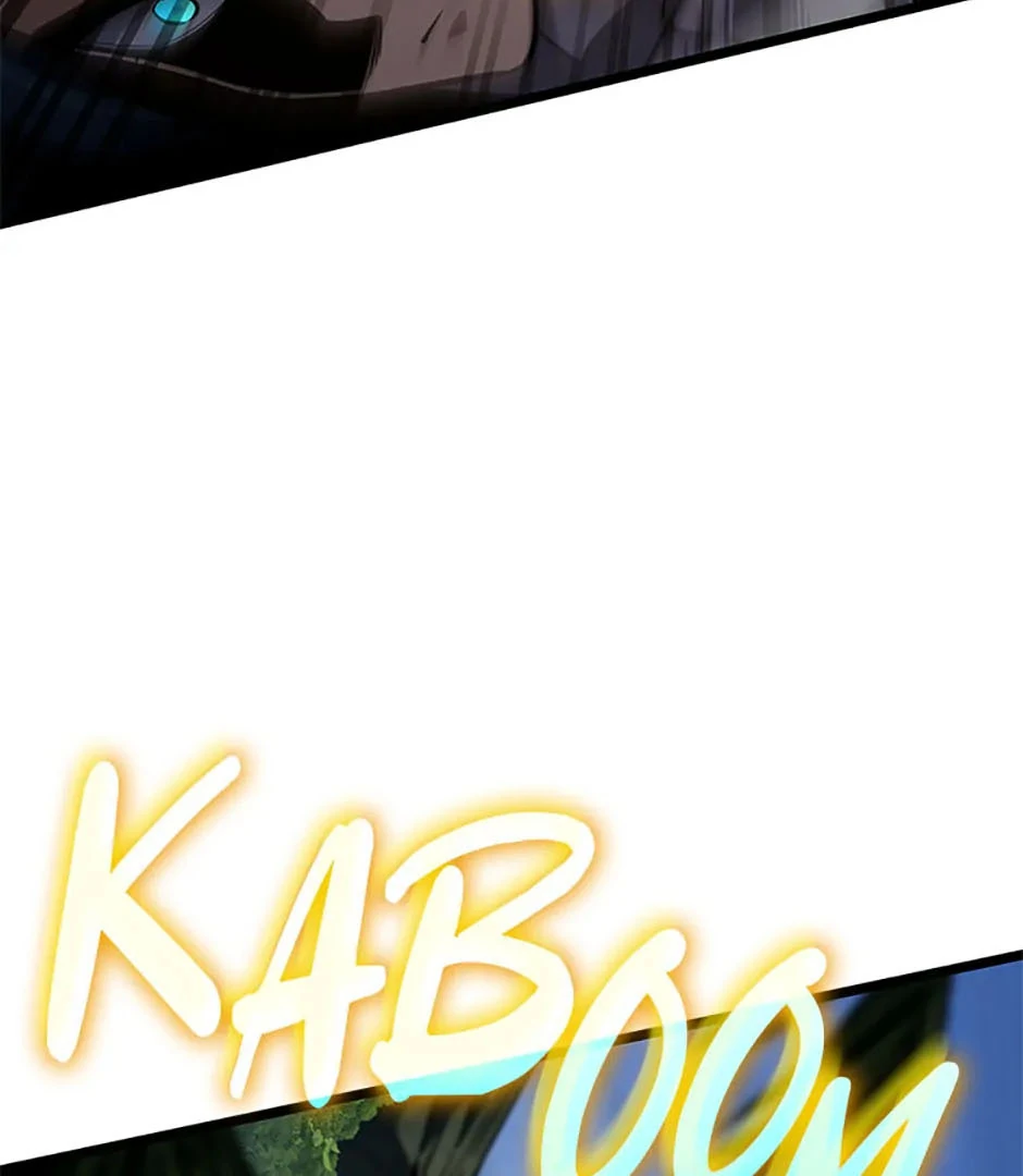 Read The Infinite Mage IT Manga Online