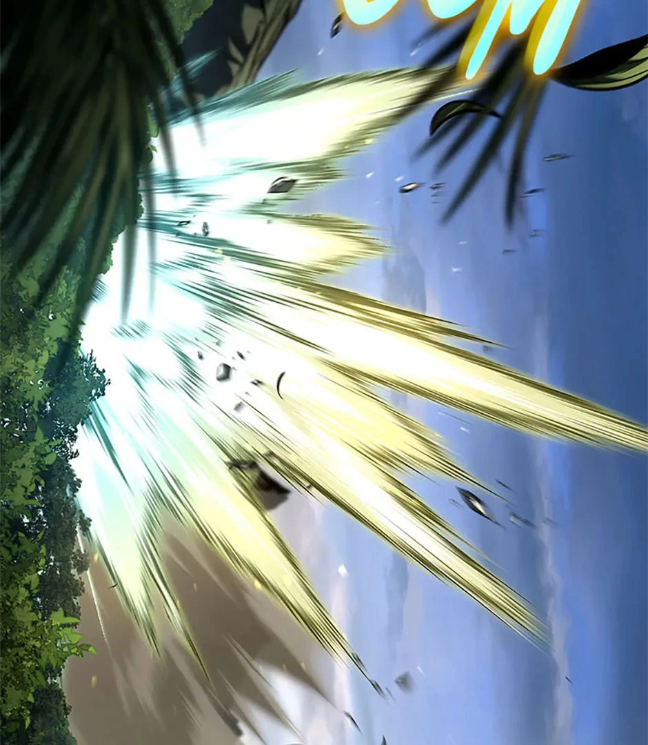 Read The Infinite Mage IT Manga Online