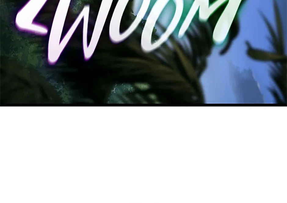 Read The Infinite Mage IT Manga Online