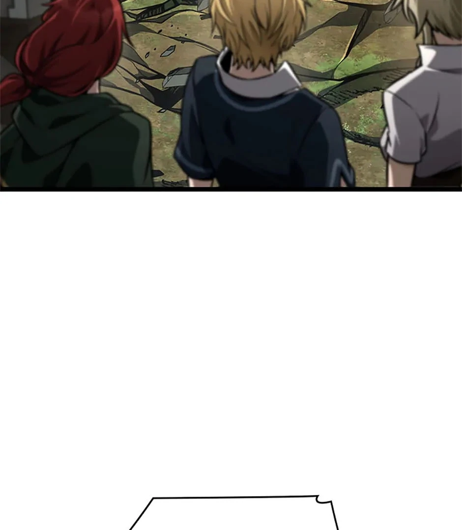 Read The Infinite Mage IT Manga Online