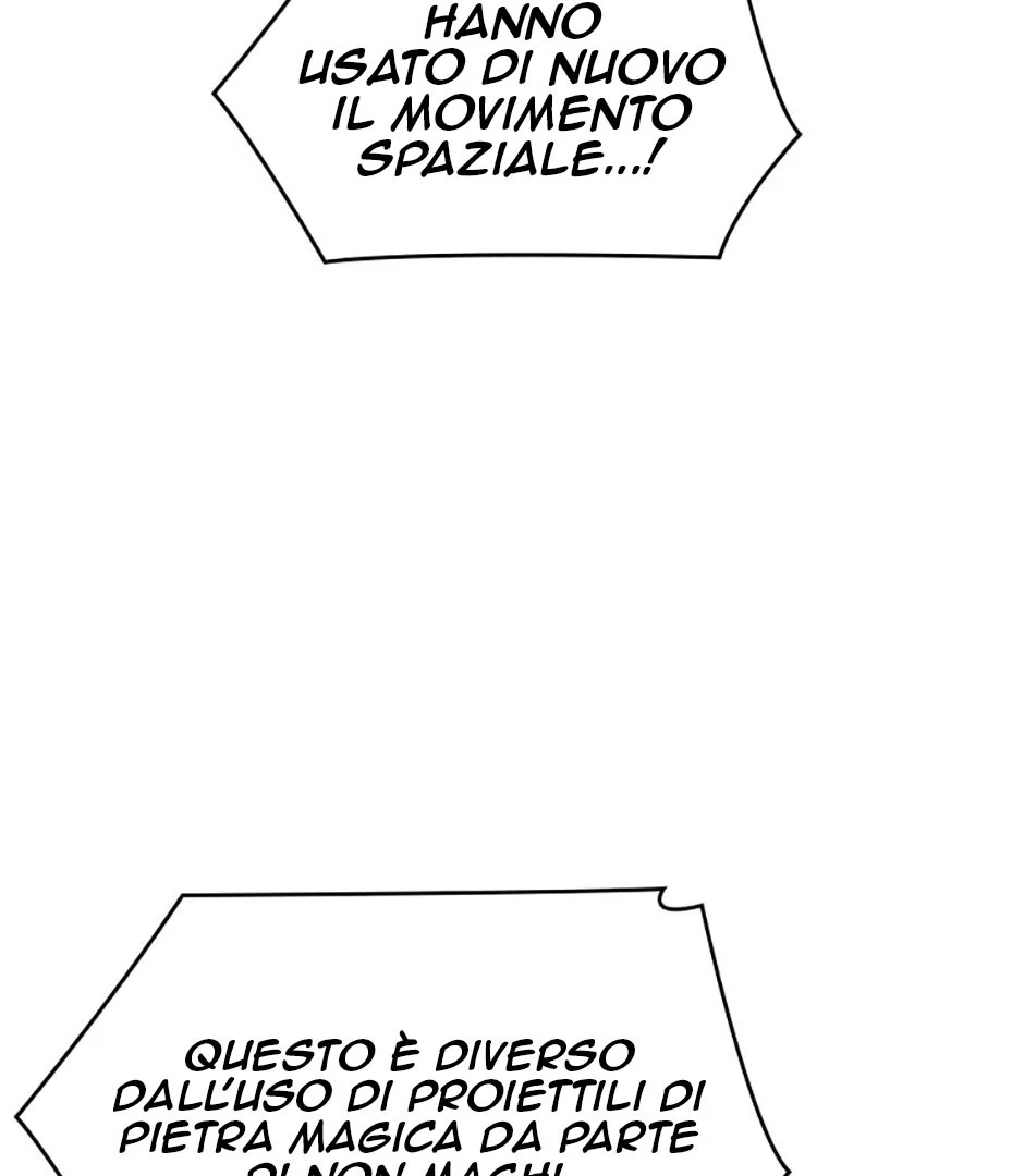 Read The Infinite Mage IT Manga Online