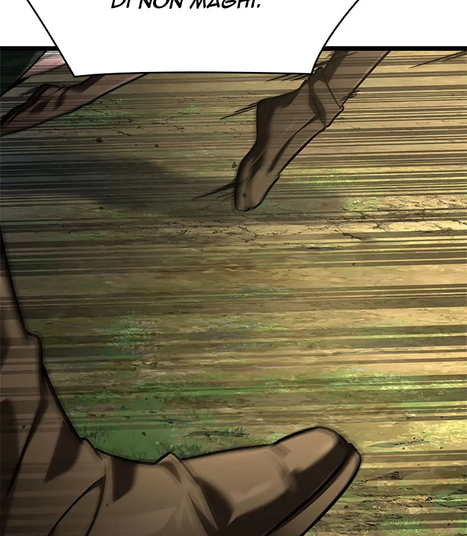 Read The Infinite Mage IT Manga Online