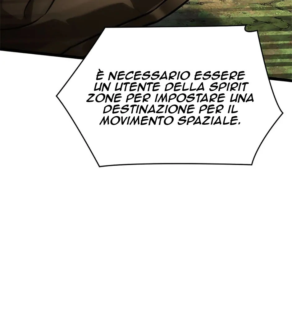 Read The Infinite Mage IT Manga Online