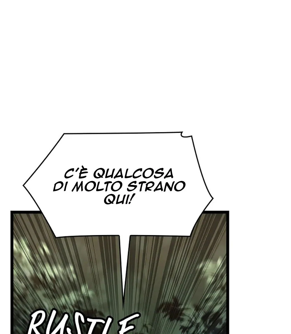 Read The Infinite Mage IT Manga Online