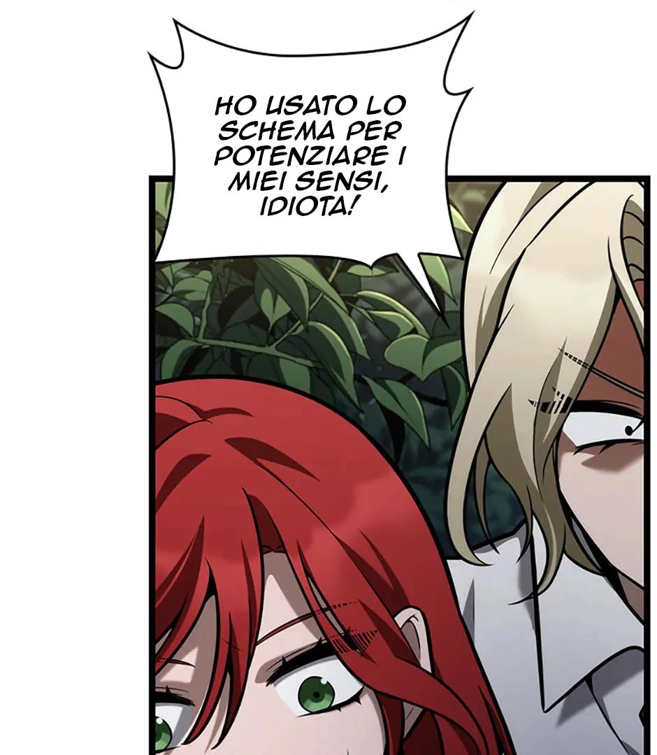 Read The Infinite Mage IT Manga Online