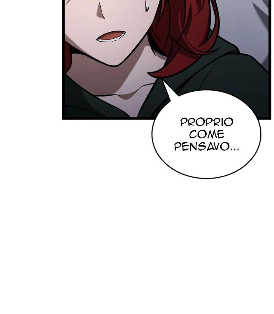 Read The Infinite Mage IT Manga Online