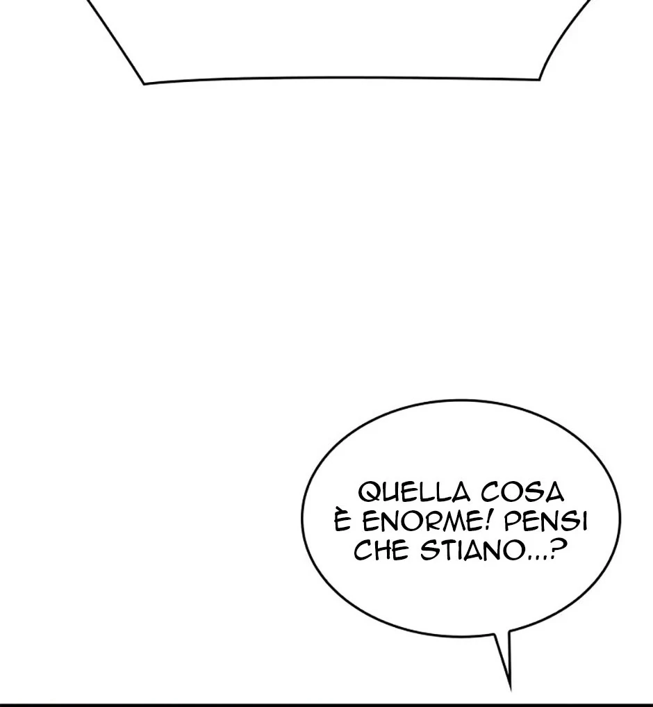 Read The Infinite Mage IT Manga Online