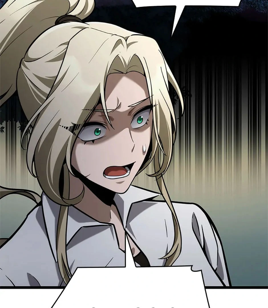 Read The Infinite Mage IT Manga Online