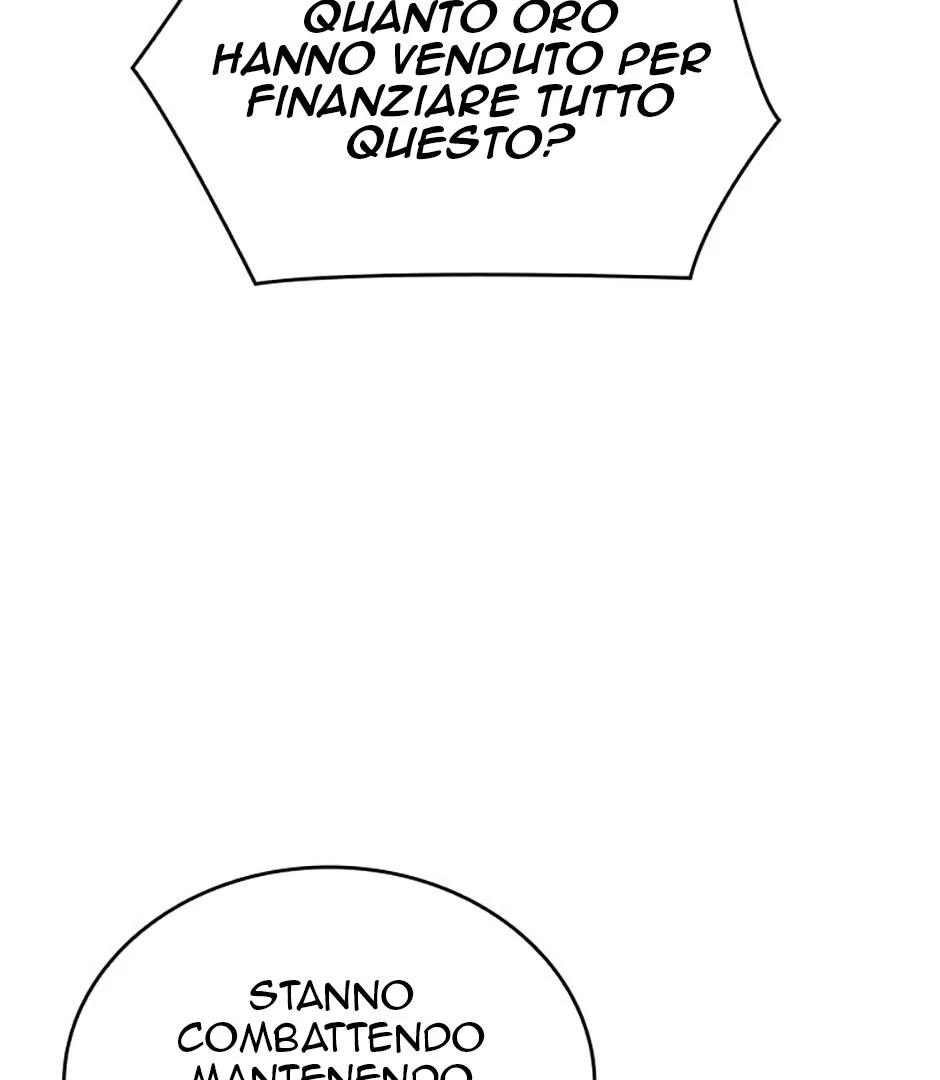 Read The Infinite Mage IT Manga Online