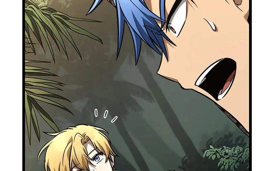 Read The Infinite Mage IT Manga Online