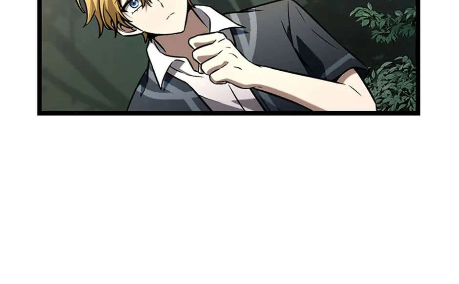 Read The Infinite Mage IT Manga Online