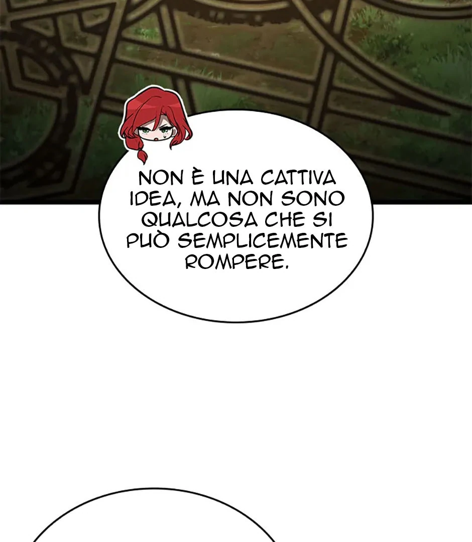 Read The Infinite Mage IT Manga Online