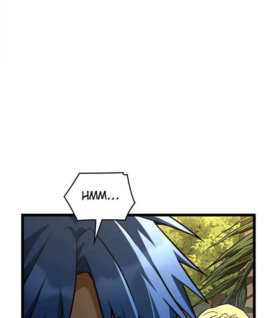 Read The Infinite Mage IT Manga Online