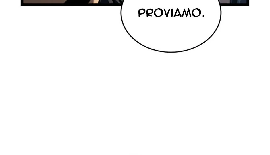 Read The Infinite Mage IT Manga Online