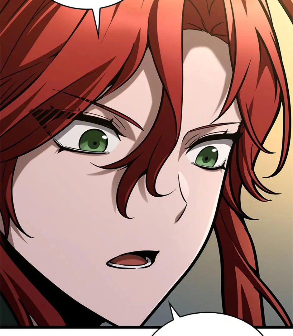 Read The Infinite Mage IT Manga Online