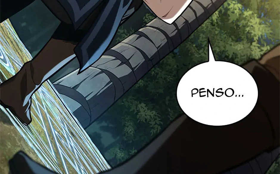 Read The Infinite Mage IT Manga Online