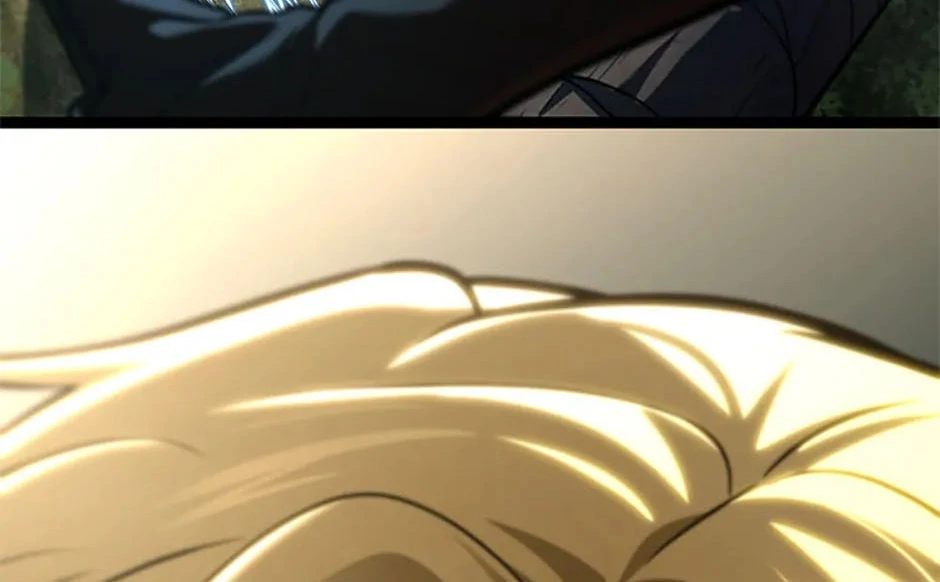 Read The Infinite Mage IT Manga Online