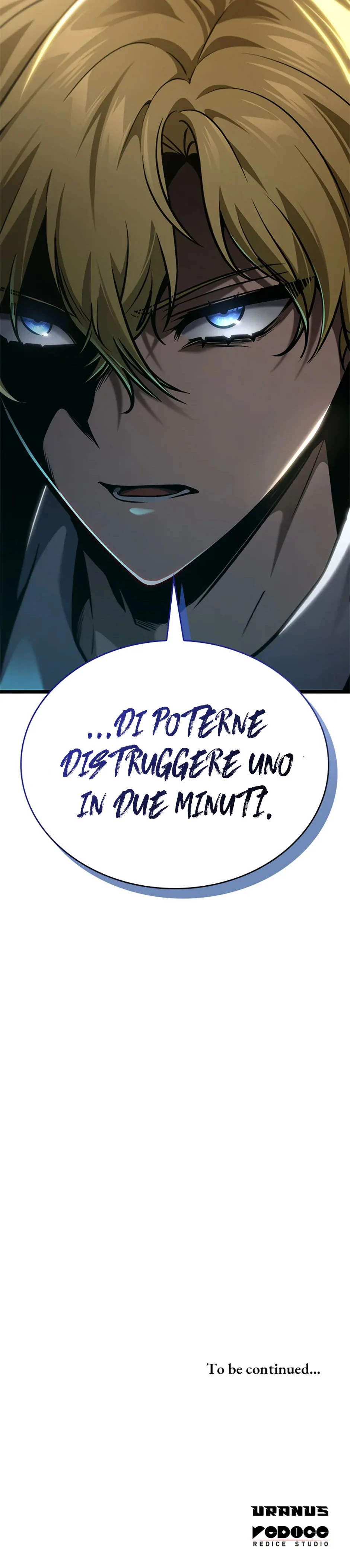 Read The Infinite Mage IT Manga Online