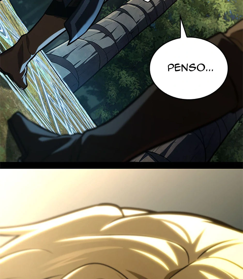 Read The Infinite Mage IT Manga Online