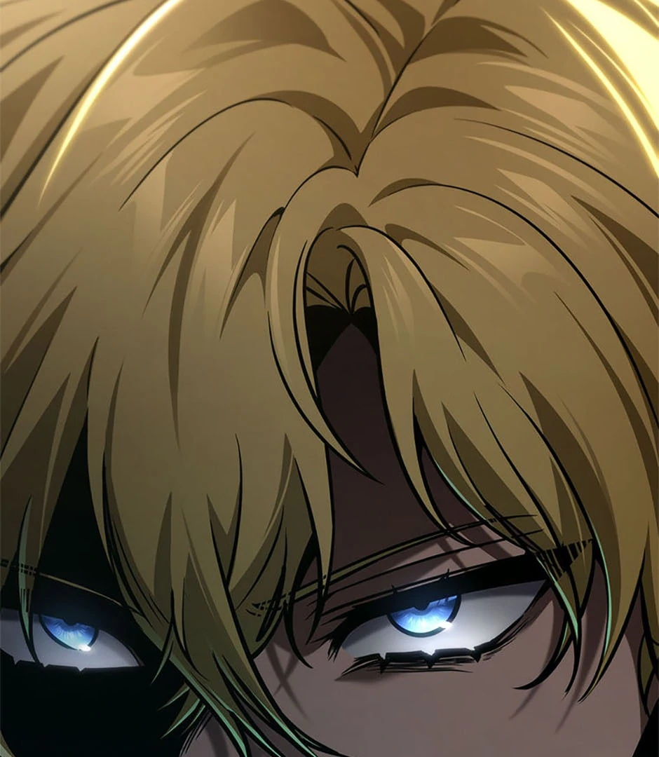 Read The Infinite Mage IT Manga Online