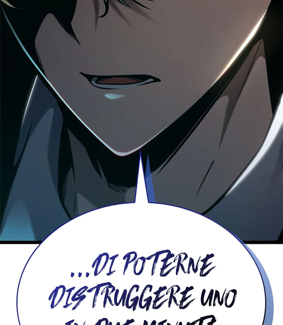 Read The Infinite Mage IT Manga Online