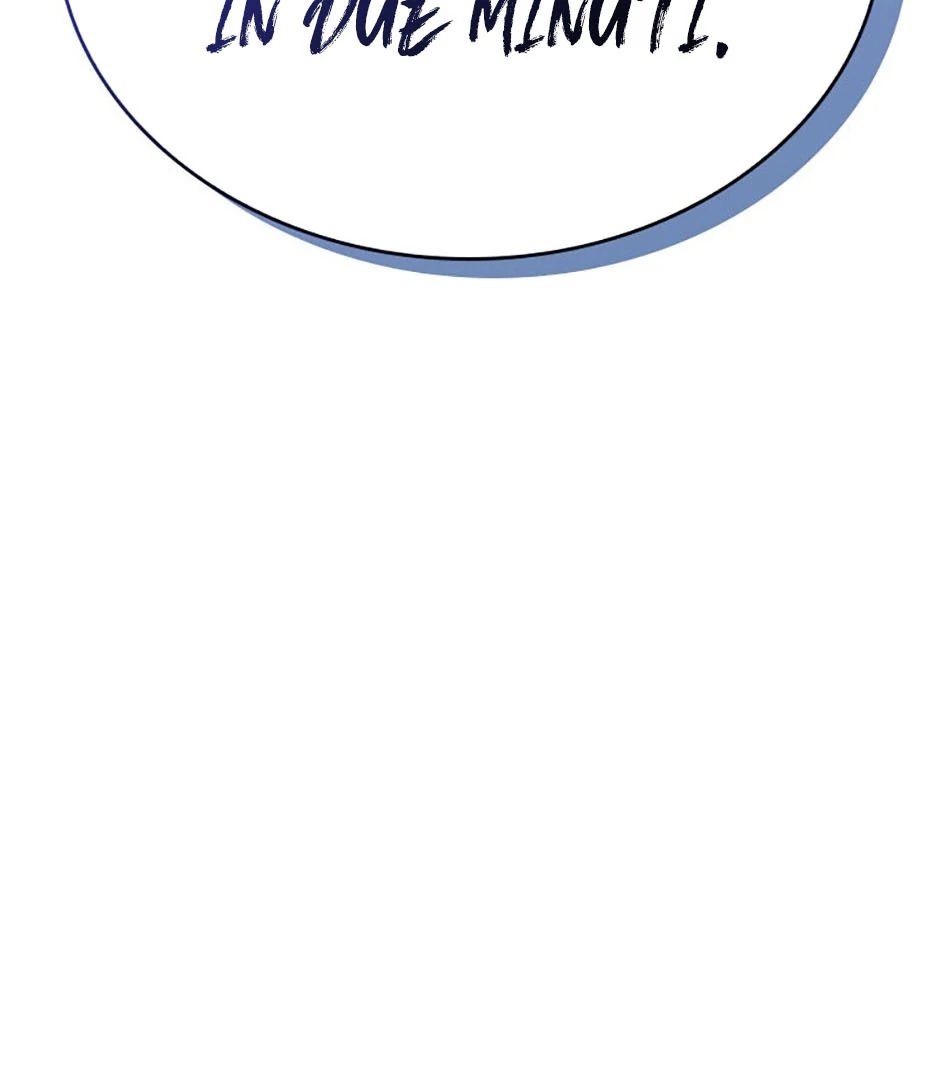 Read The Infinite Mage IT Manga Online