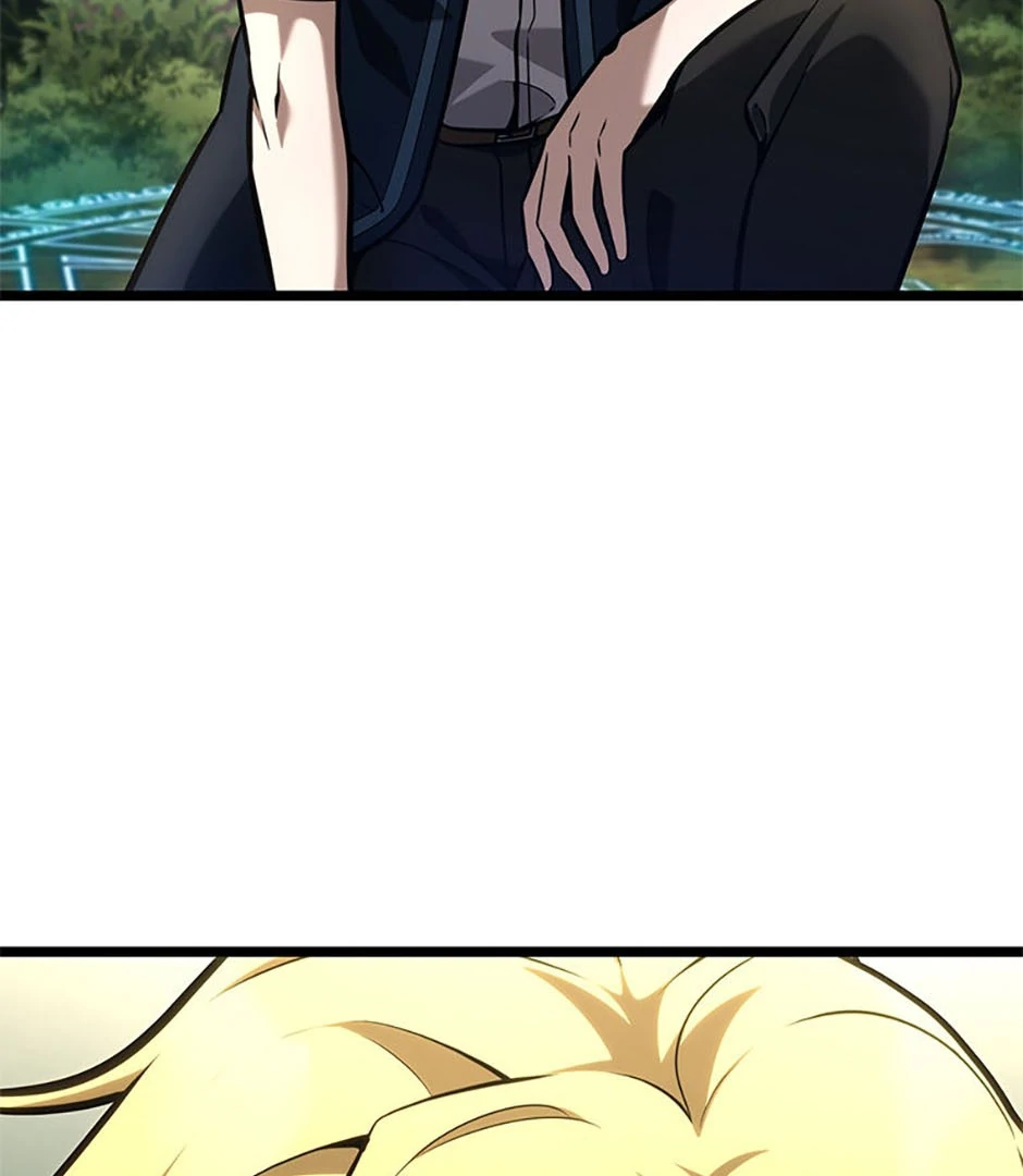 Read The Infinite Mage IT Manga Online