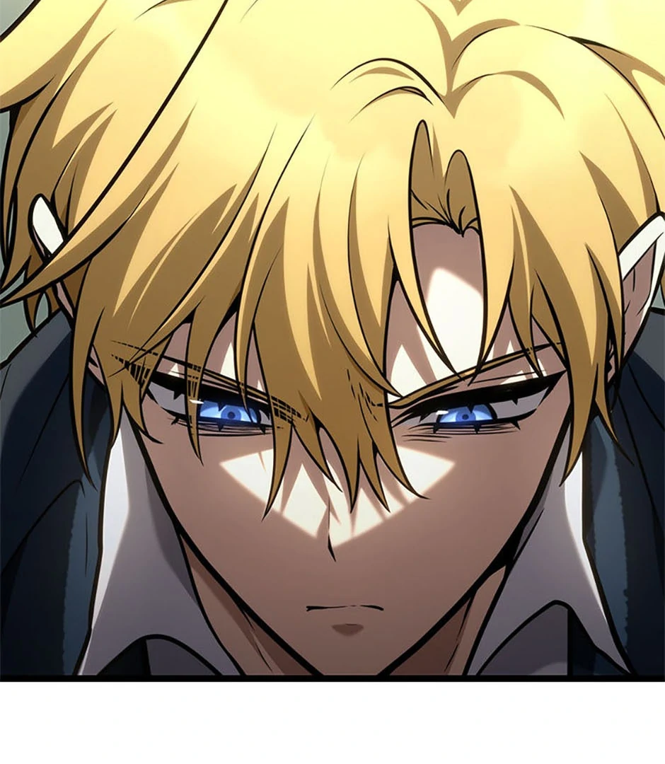 Read The Infinite Mage IT Manga Online