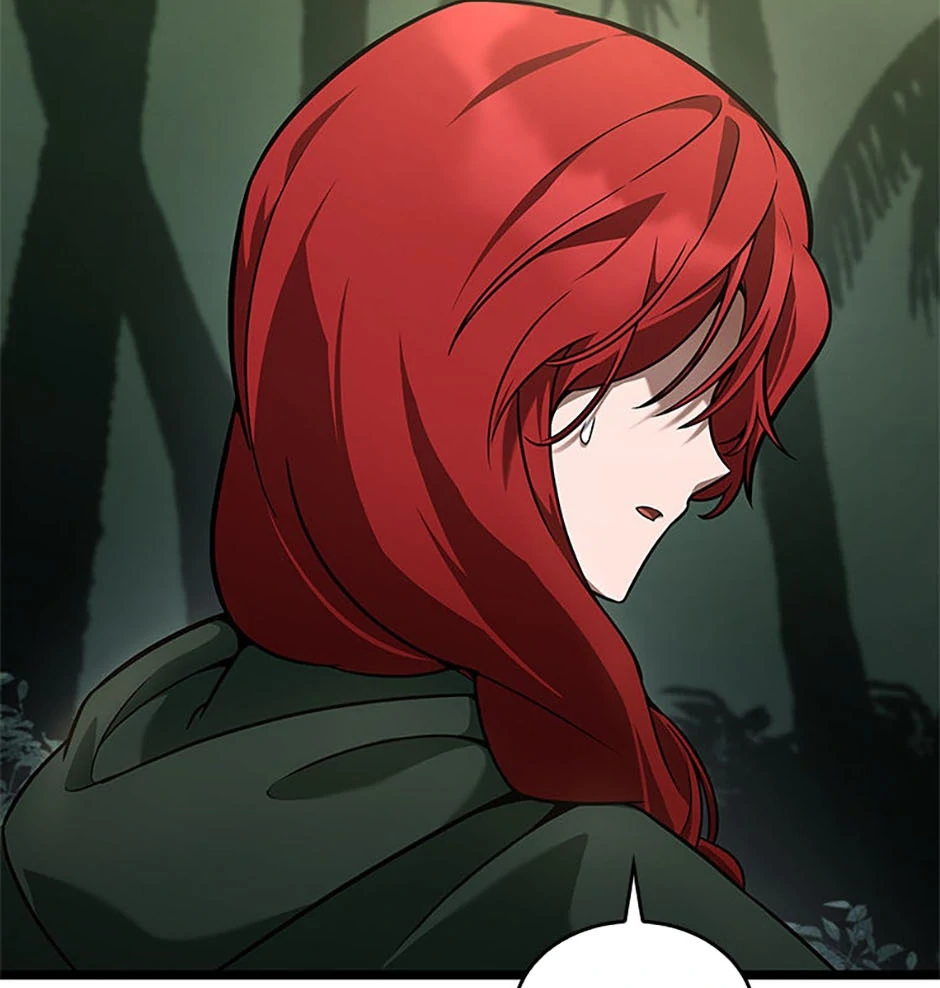 Read The Infinite Mage IT Manga Online