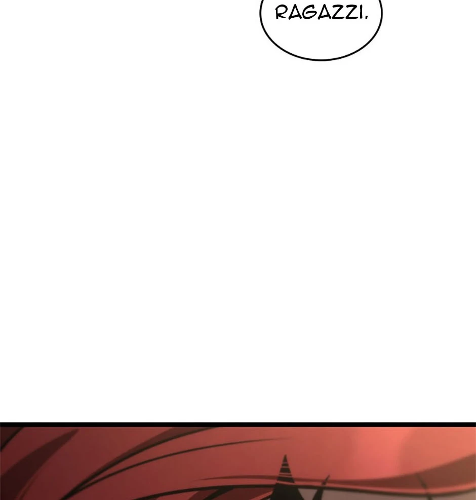 Read The Infinite Mage IT Manga Online