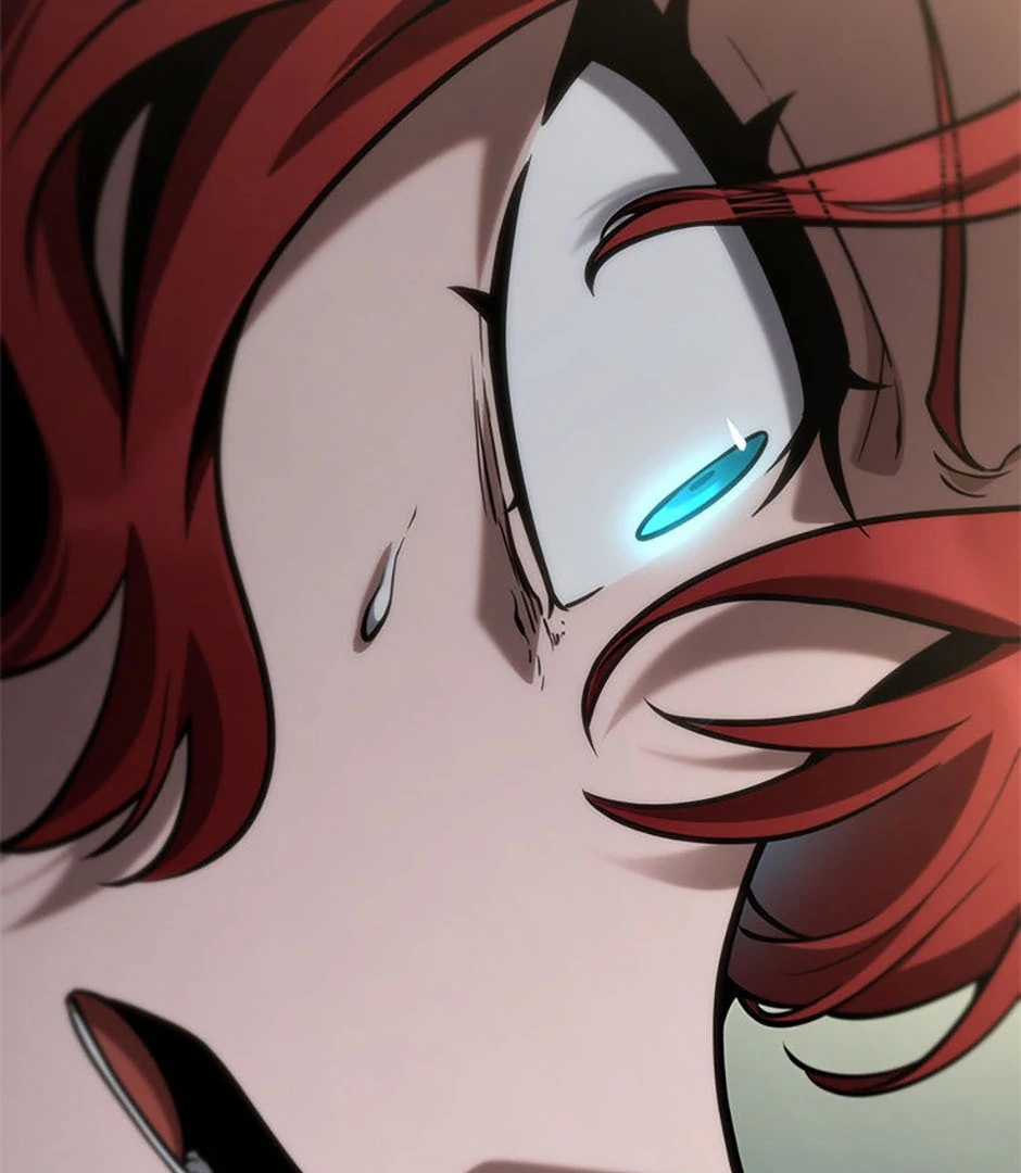 Read The Infinite Mage IT Manga Online