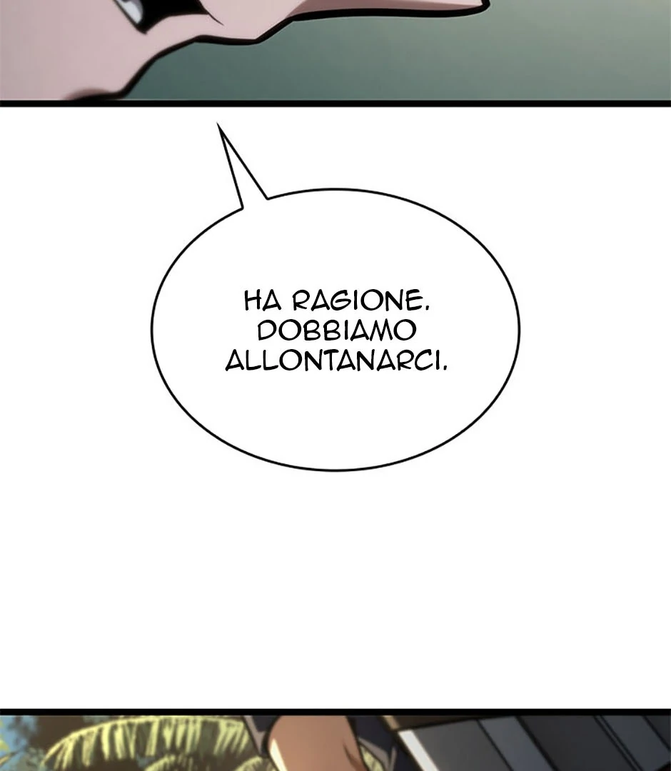 Read The Infinite Mage IT Manga Online