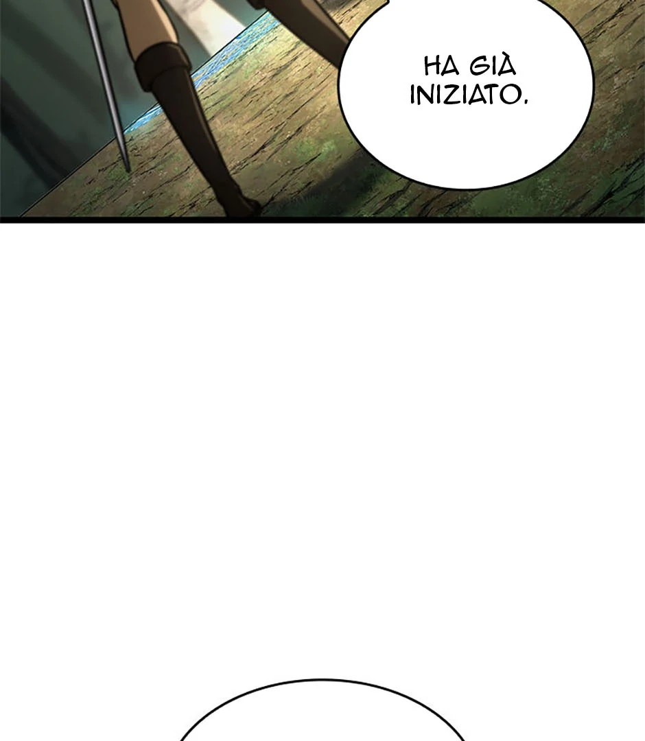 Read The Infinite Mage IT Manga Online