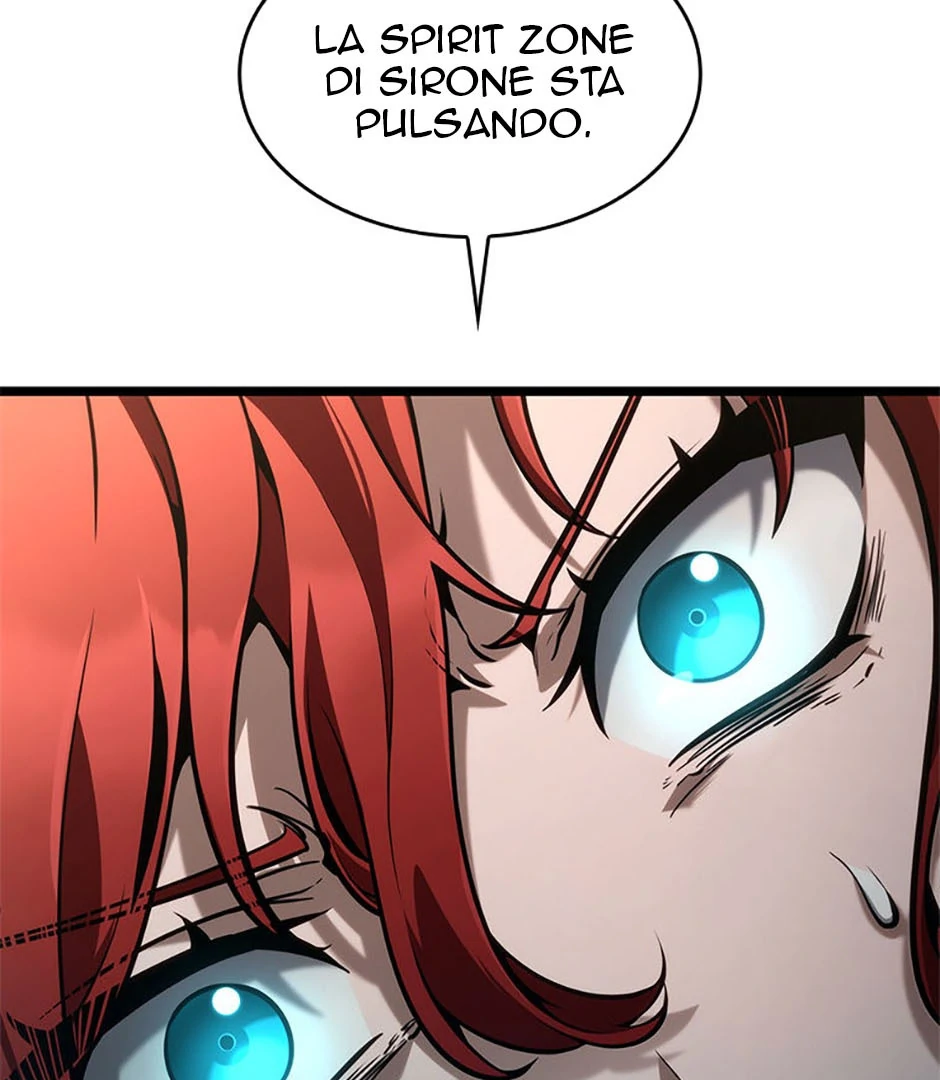 Read The Infinite Mage IT Manga Online