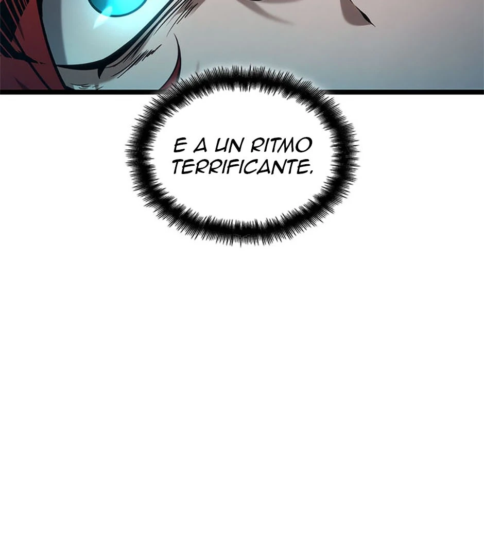 Read The Infinite Mage IT Manga Online