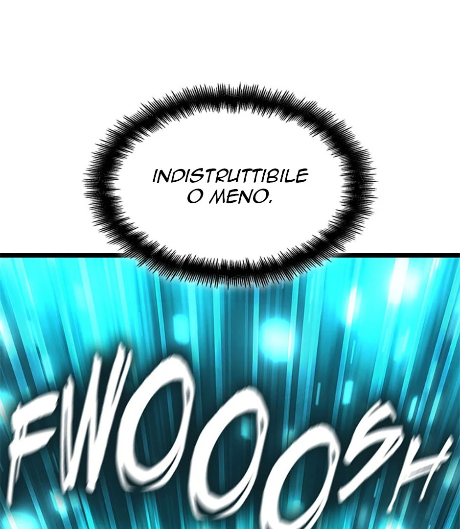 Read The Infinite Mage IT Manga Online