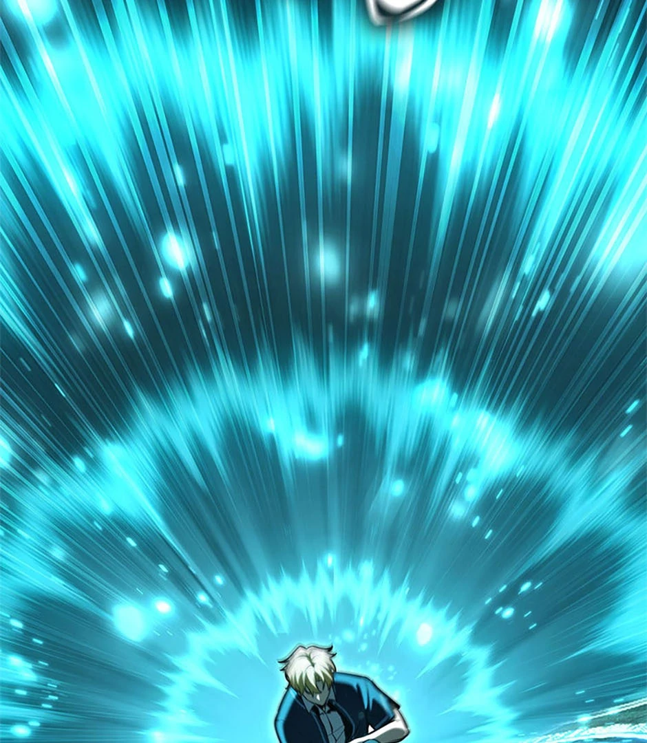 Read The Infinite Mage IT Manga Online