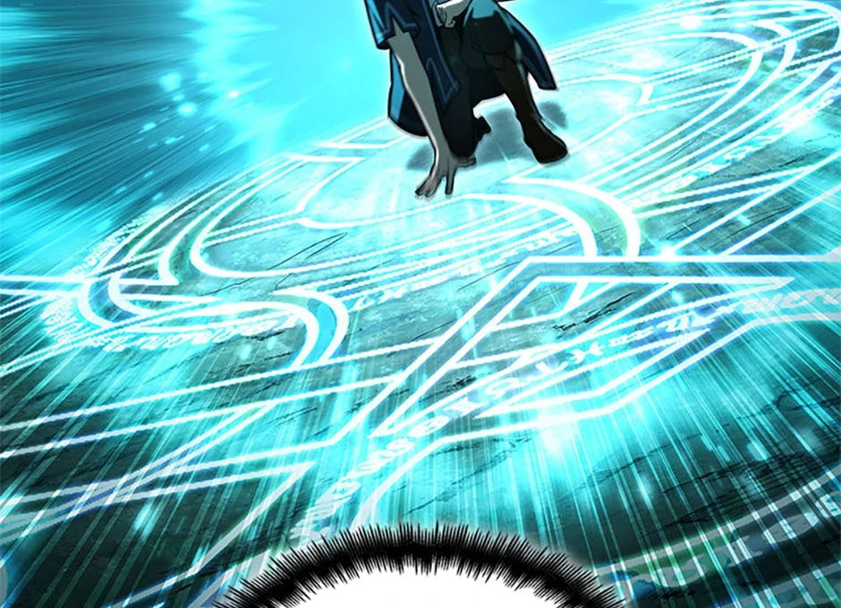 Read The Infinite Mage IT Manga Online